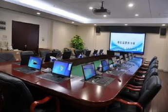 云浮 視頻會議系統 